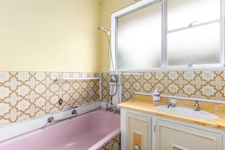 13 Roche Avenue Upper Riccarton_17