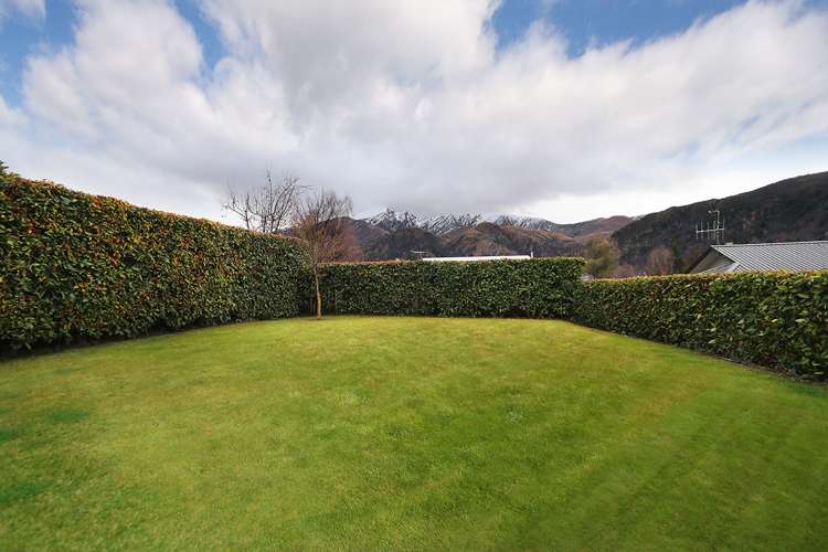 20 Hood Crescent Arrowtown_15