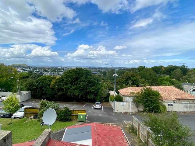 541A Remuera Road Remuera_2