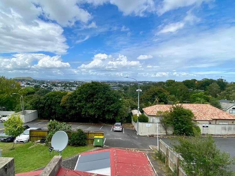 541A Remuera Road Remuera_11