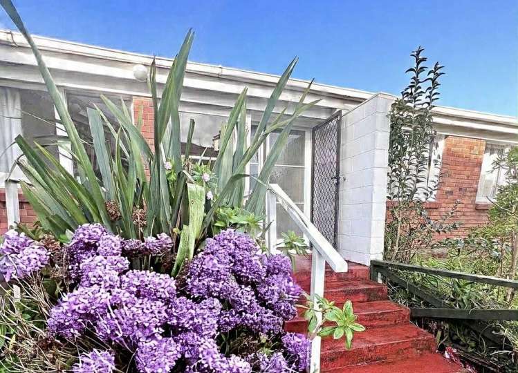 3/220a Church Street_0