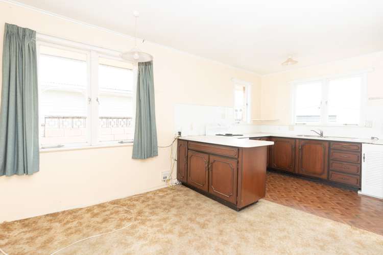 22 Coleridge Drive Enderley_9