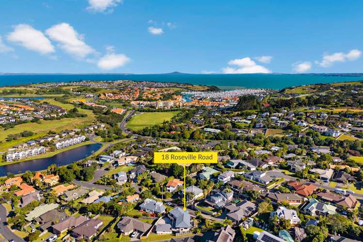 18 Roseville Road Gulf Harbour_12