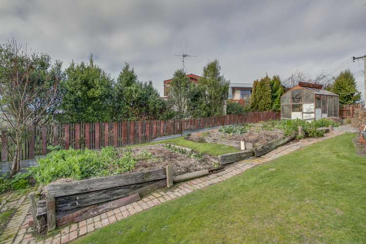 20 Killick Place Marchwiel_14