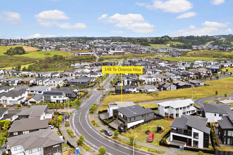 148 Te Oneroa Way Long Bay_44