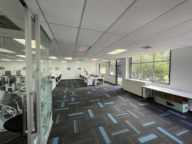 1 Beaumont Street Auckland Cbd_3