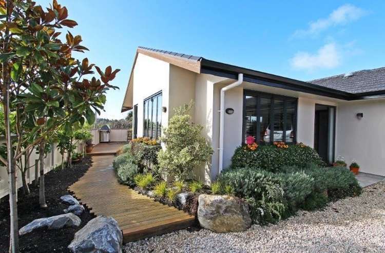 51 Aranui Road Mapua_8