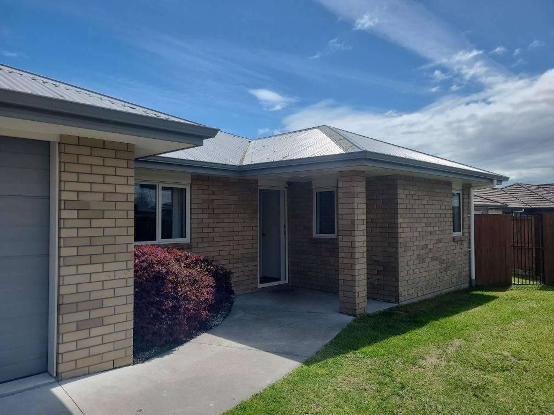 3 Etna Way Dinsdale_0