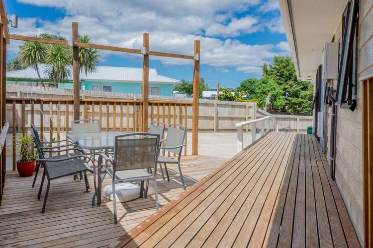 15 Palmer Court Paraparaumu_1