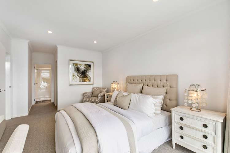 91 Barbarich Drive Stonefields_11