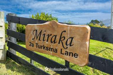 2A Turksma Lane_1