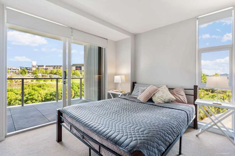 105/5 Rose Garden Lane Albany_8