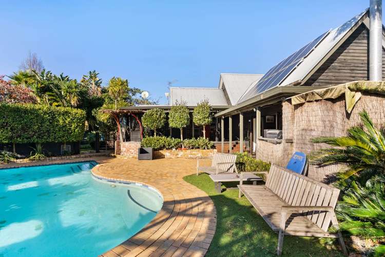 679 Runciman Road Ramarama_20