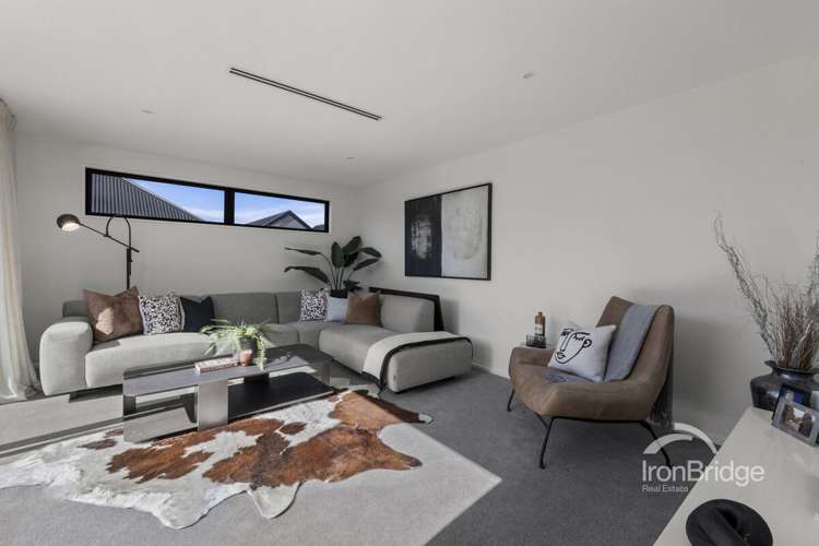 6 Rogal Close Marshland_18