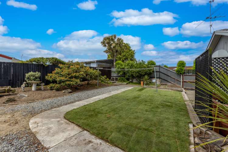 3 De Ville Place Burwood_17