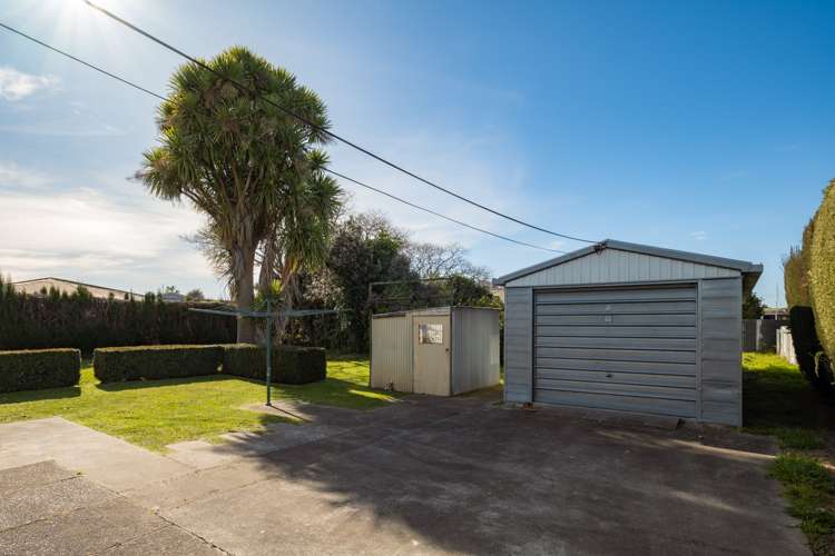 9 Gascoigne Street Riversdale_12
