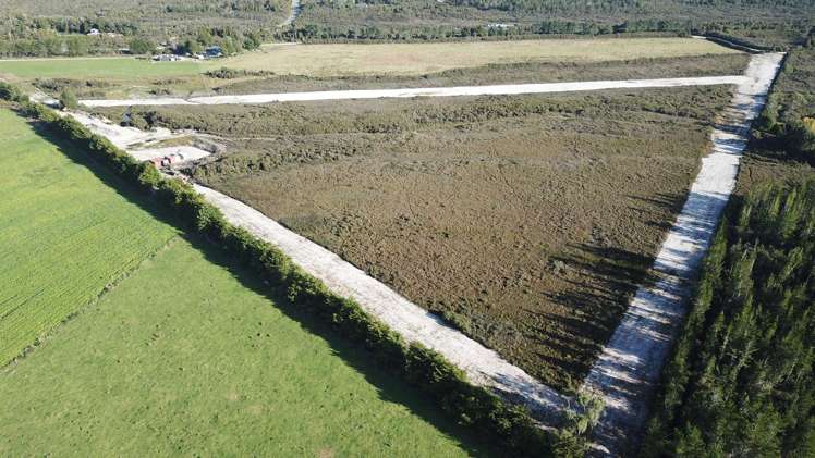 12 Birds Ferry Road Cape Foulwind_4