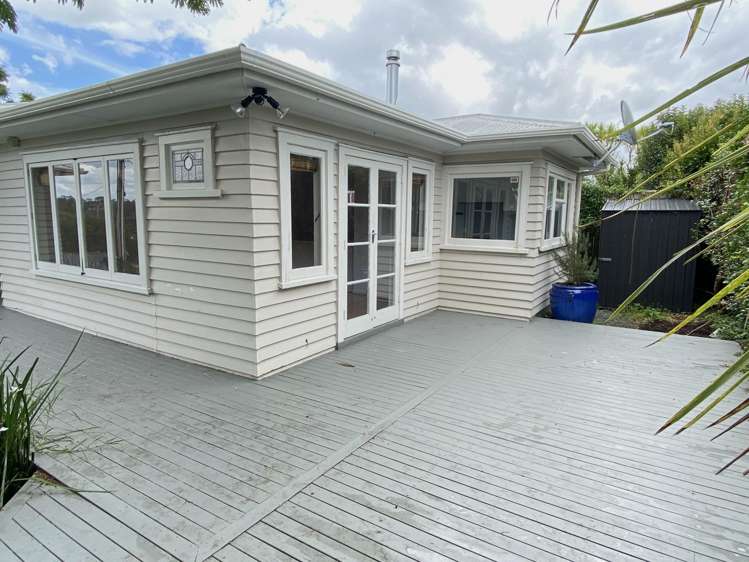 3A Windy Ridge Road Glenfield_14