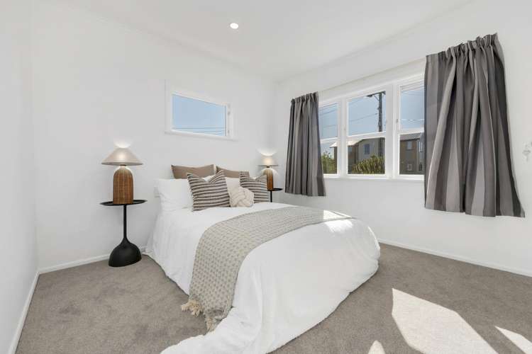 21 Valentine Street Papakura_10