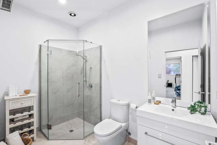 320 Cannon Hill Crescent Mount Pleasant_22