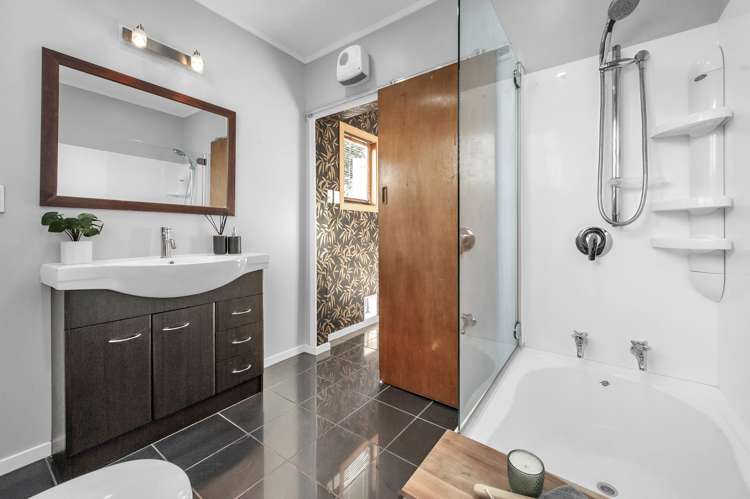 108 Main Street Oxford_10