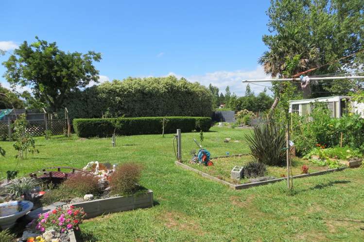 5 Aroha View Avenue Te Aroha_25