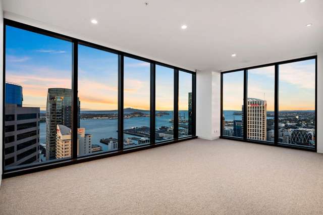 4001/51 Albert Street 10015_2