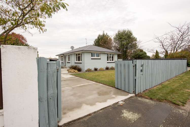 85 Thomson Street Tinwald_18