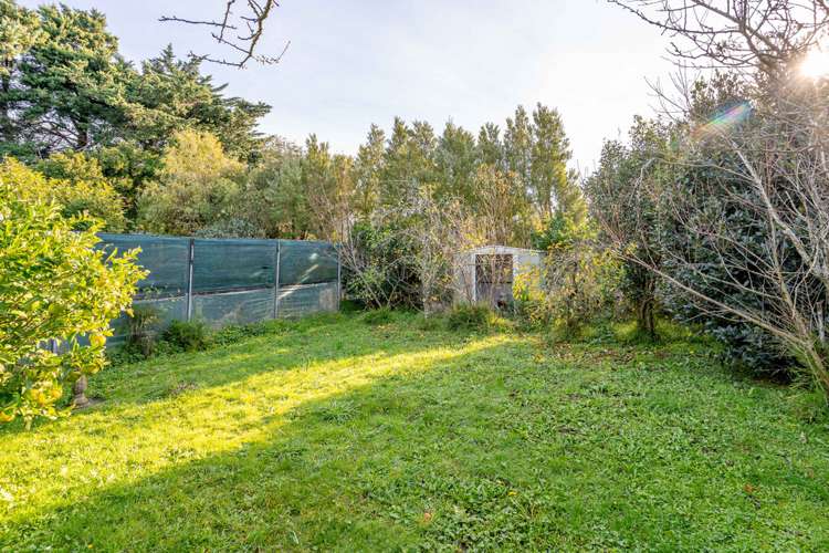 52 Lyon Street Featherston_13