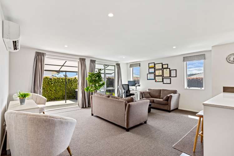 44c Gilbransen Road Kumeu_9