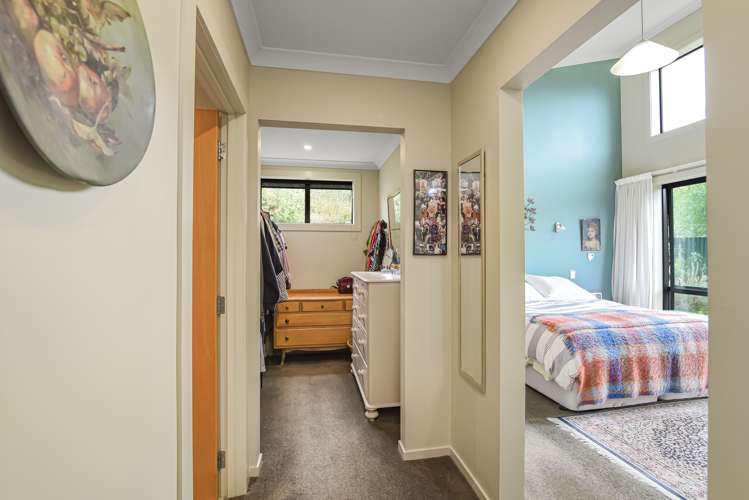 36 Beach Road Long Beach_15