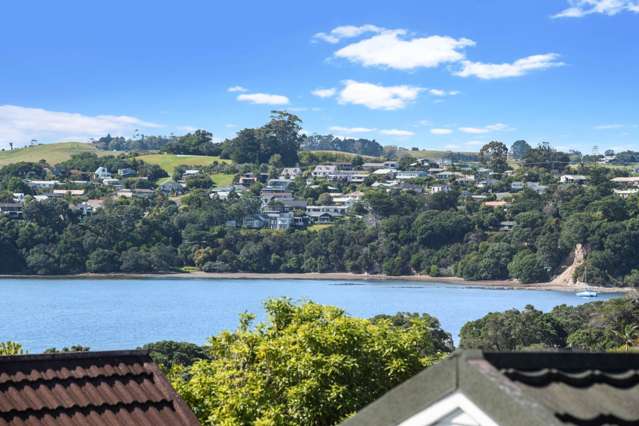 12 Te Kapa Place Snells Beach_3