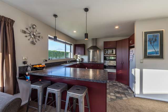 136c Brookside Road Rolleston_3