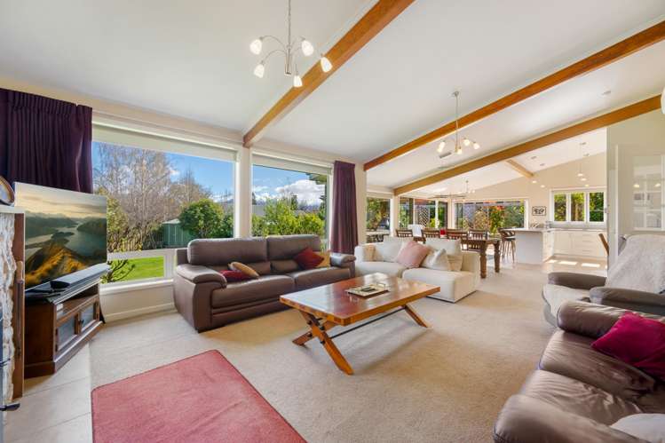 60 Beacon Point Road Wanaka_9
