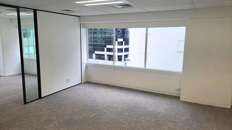 59-67 High Street Auckland Central_2