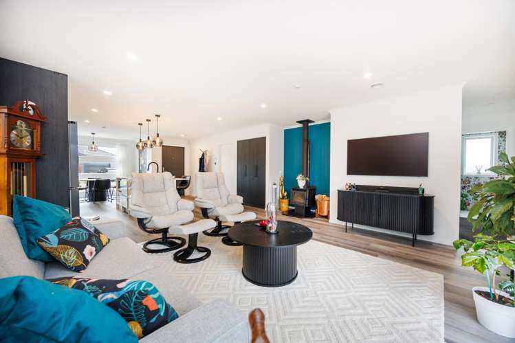 4 Te Ara O Kawai Kelvin Grove_5