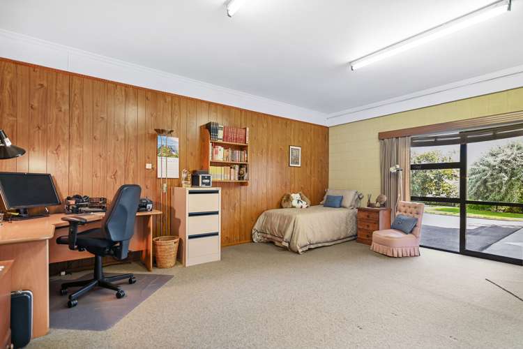 10 Oakleigh Crescent Oamaru_14