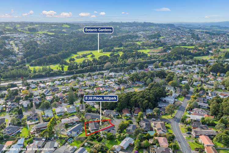 8 Jill Place Hillpark_15