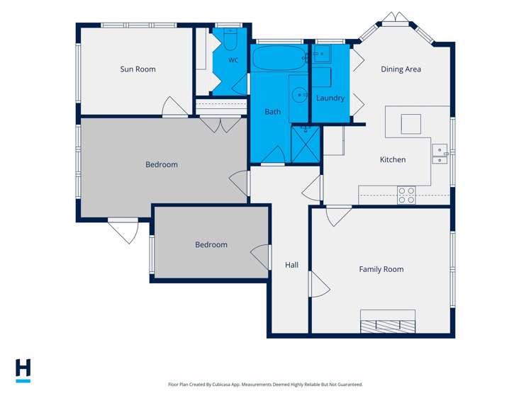 215 Selwyn Street Marchwiel_35
