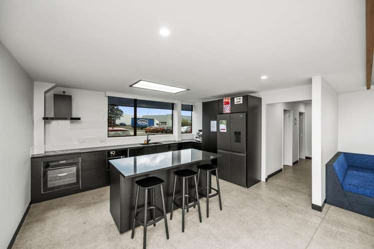 L/67 Elizabeth Knox Place St Johns_9