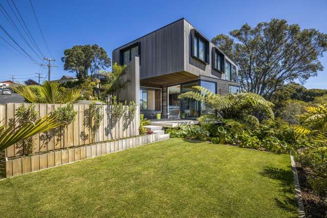 6 Victoria Road New Plymouth_3