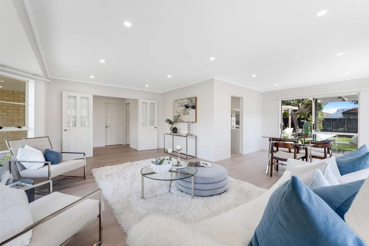 21 Tarnica Road_1