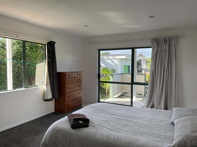 2 Ruakaka Beach Road Ruakaka_13