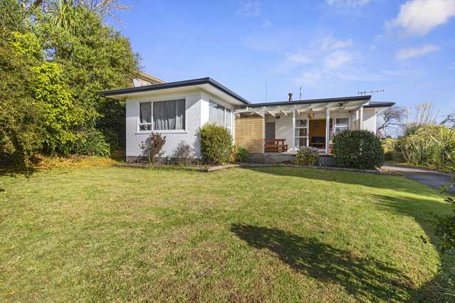 124 Riverview Road Huntly_4