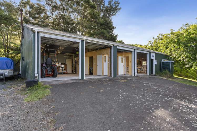 100 Downer Access Road Kaukapakapa_5