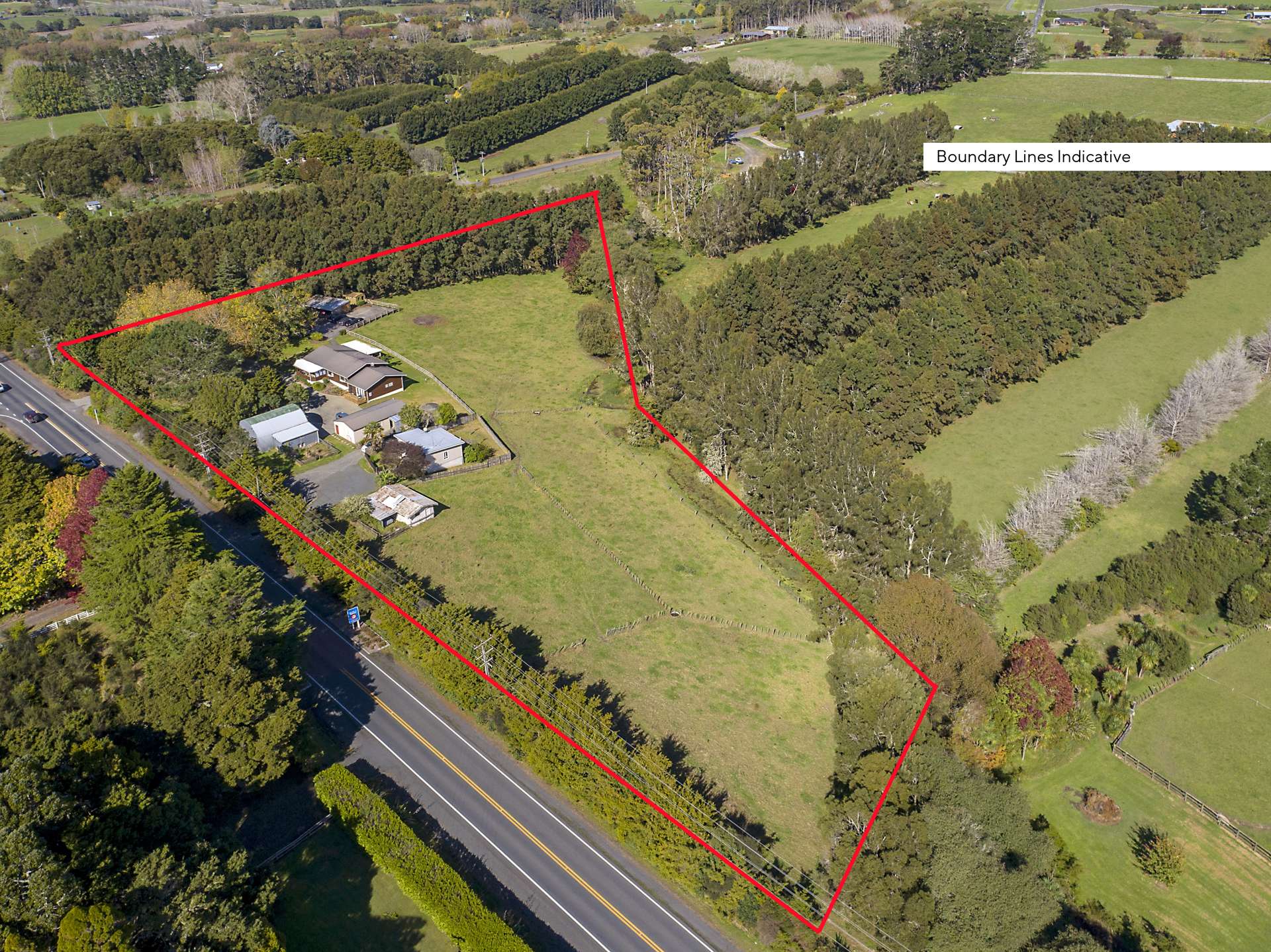 1167 Kahikatea Flat Road Waitoki_0