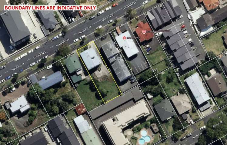 33 Thackeray Street Hamilton Lake_2