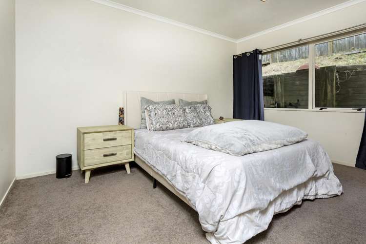 5 Chloe Place Massey_6