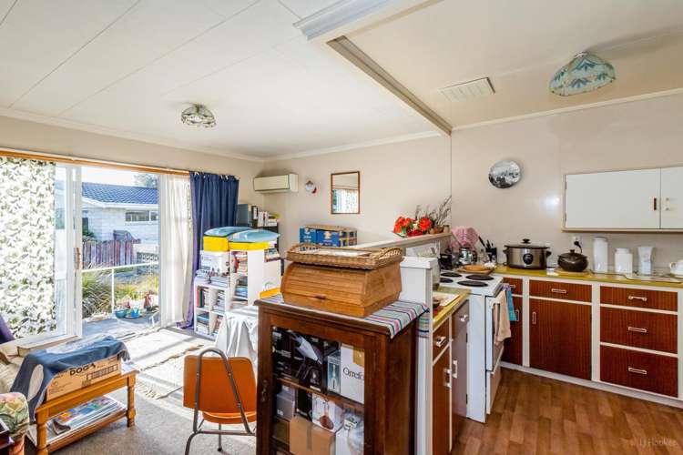 3/16 Naylor Street Waimate_9