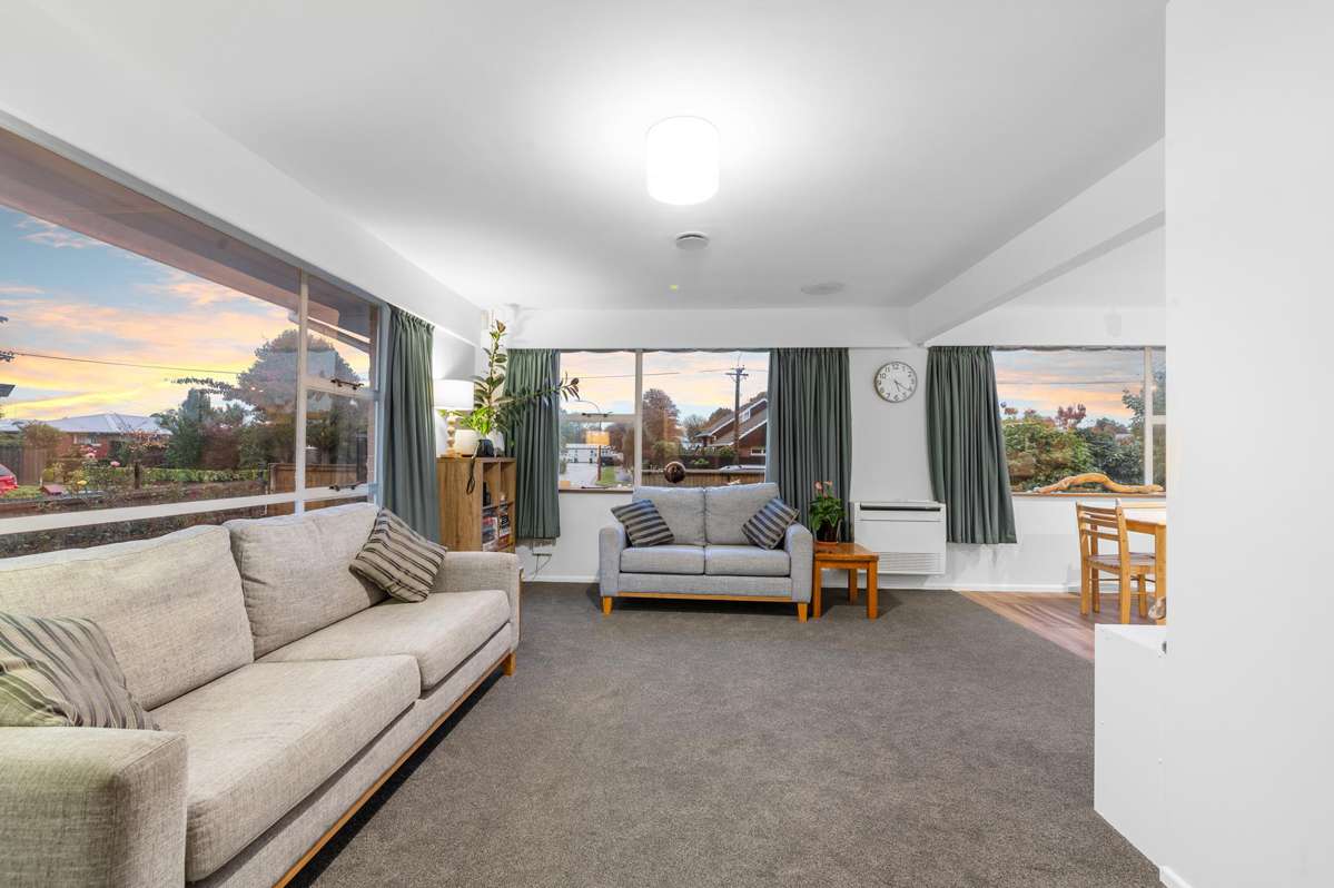 62 Daniels Road_3
